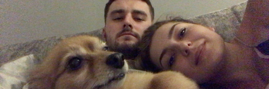 JoshDale69's profile banner image