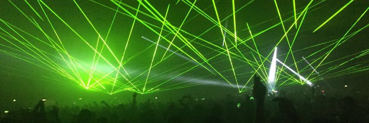 Andrew Arkins banner