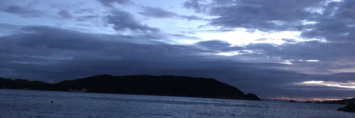 U8Po0's profile banner image