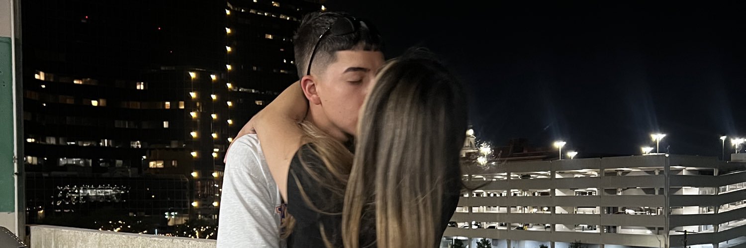 alexprz_8's profile banner image