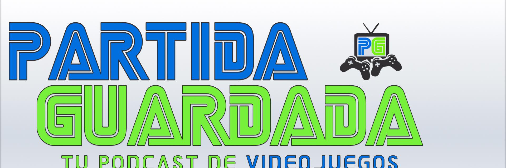 Partidaguardada's profile banner image