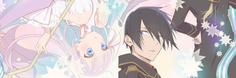 Lemon0123sm's profile banner image