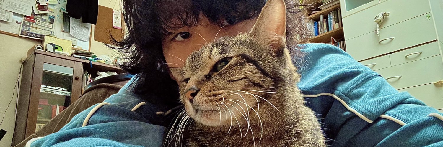 イケダトモユキ banner