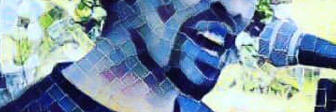 SouldierW's profile banner image