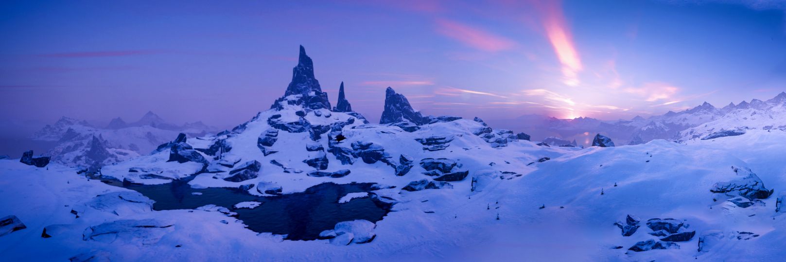 PS4tographyuk's profile banner image