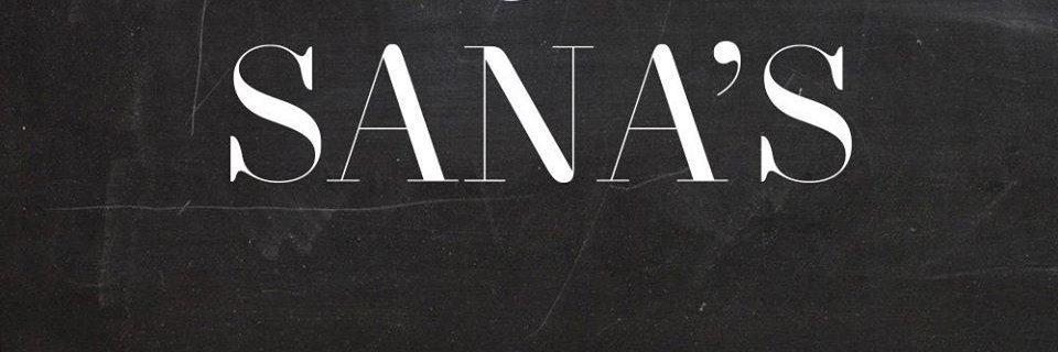 arijarif's profile banner image