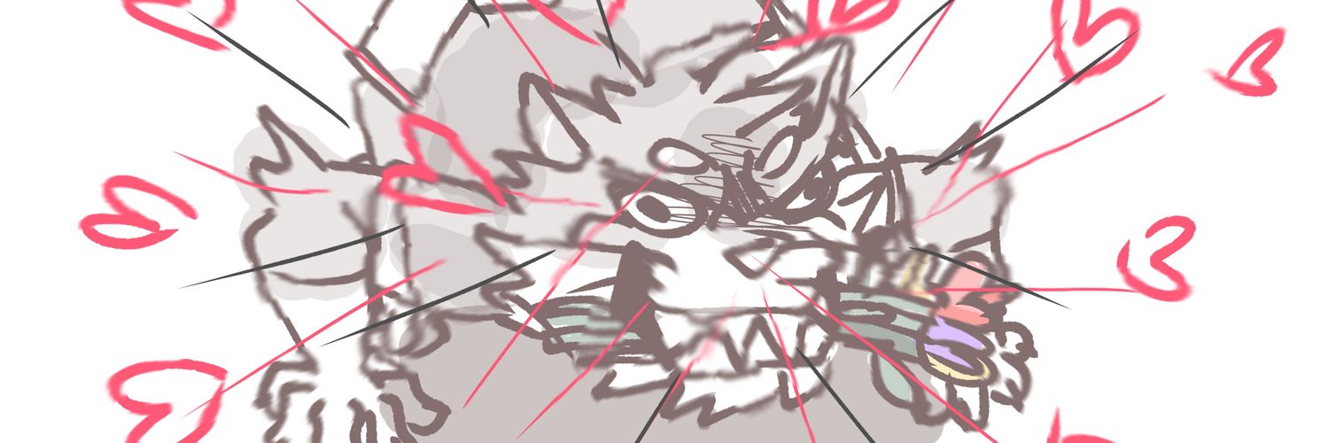 ElAsadore's profile banner image