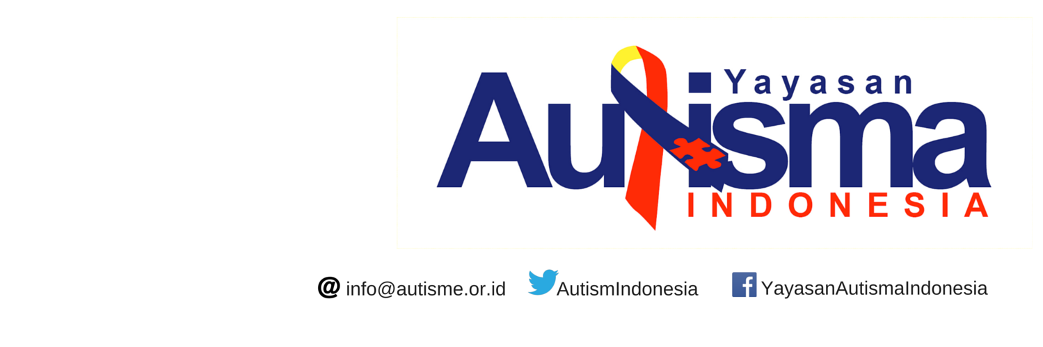 Autism_Indonesia banner