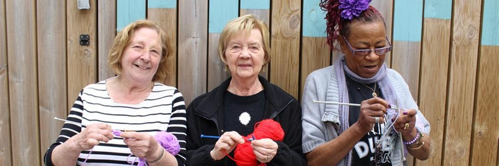 haringeync's profile banner image