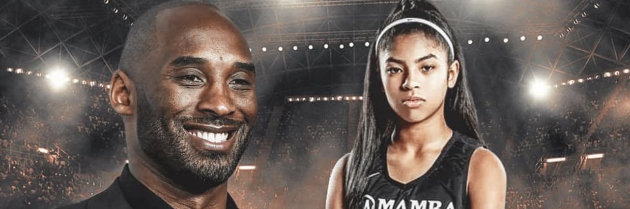 kobe12272's profile banner image