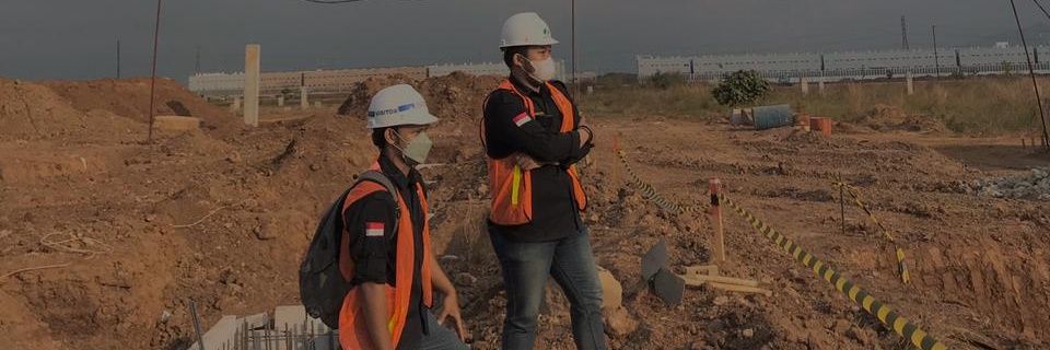 BintangAprianP's profile banner image