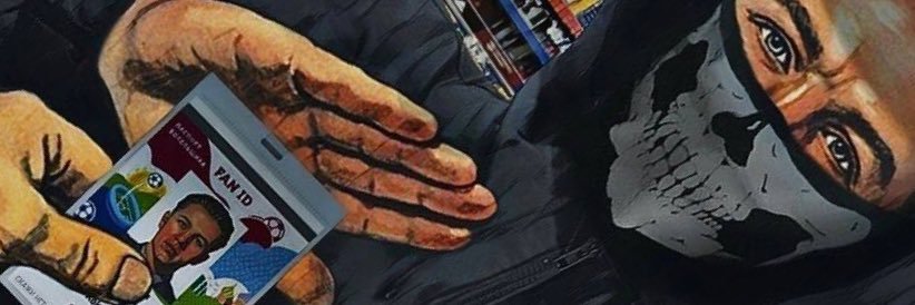 Palcan93's profile banner image