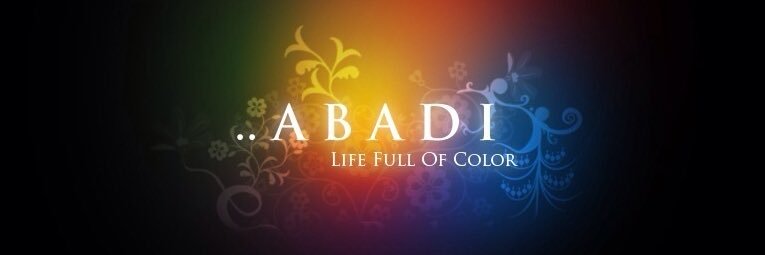 Ab_sa0's profile banner image