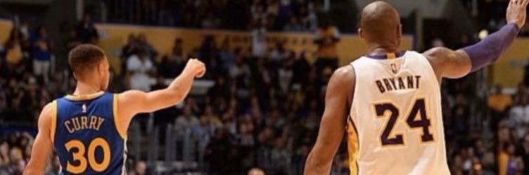 MrMattyMatt14's profile banner image