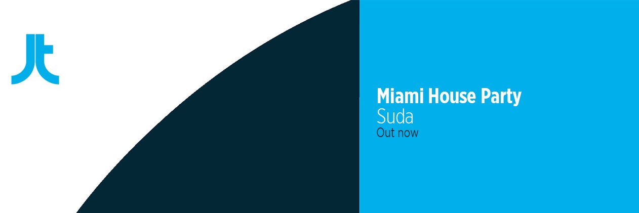 MiamiHouseParty's profile banner image
