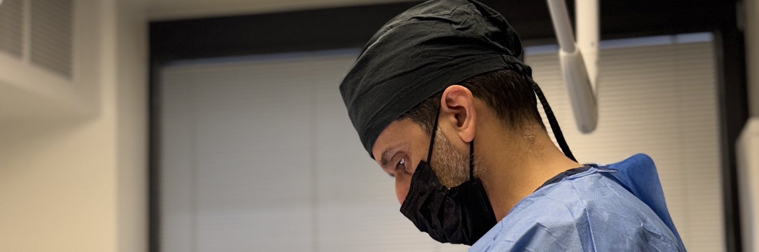 KhalidSanab's profile banner image