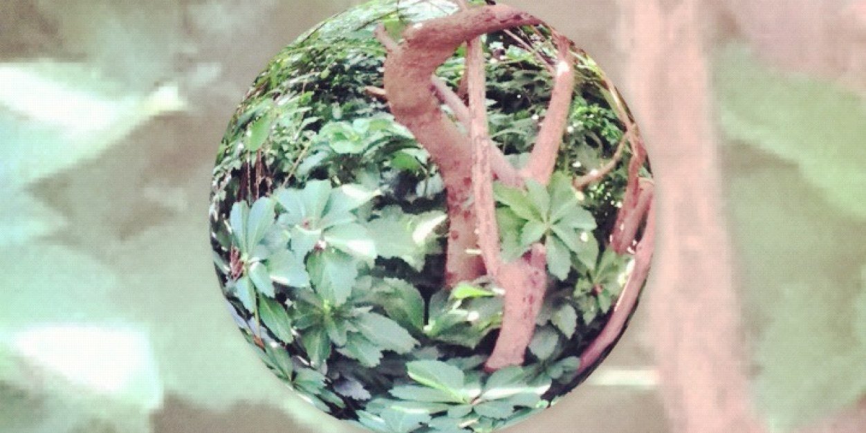 jillgoodacre's profile banner image