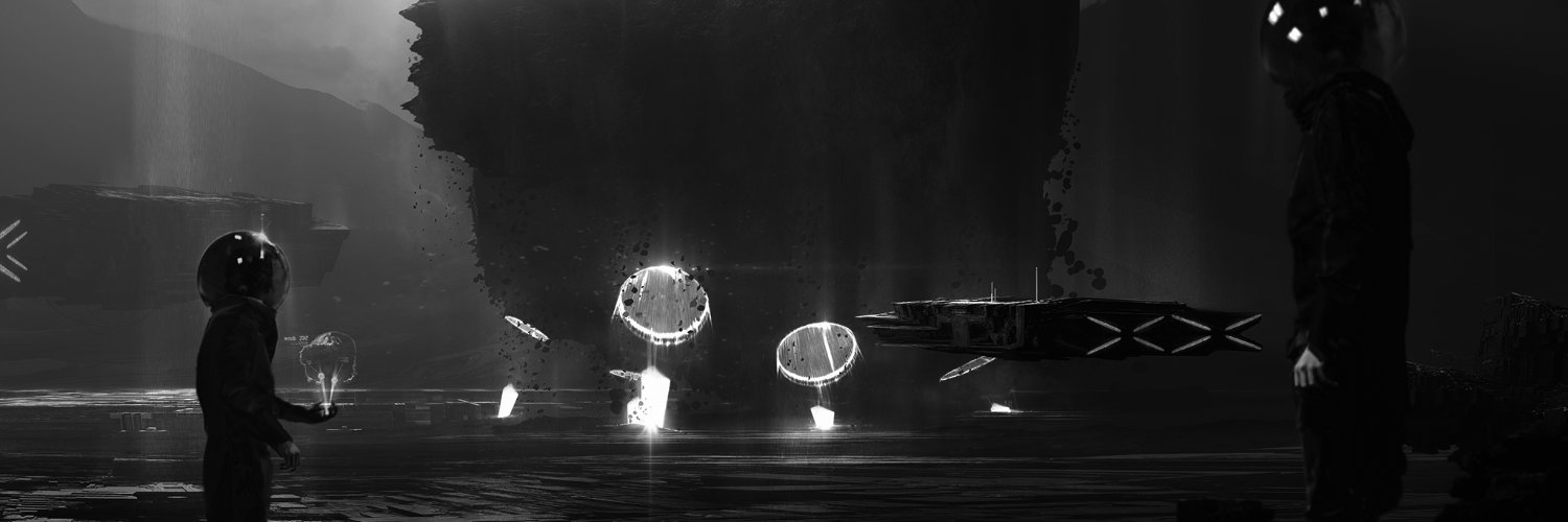 KuldarPunk's profile banner image