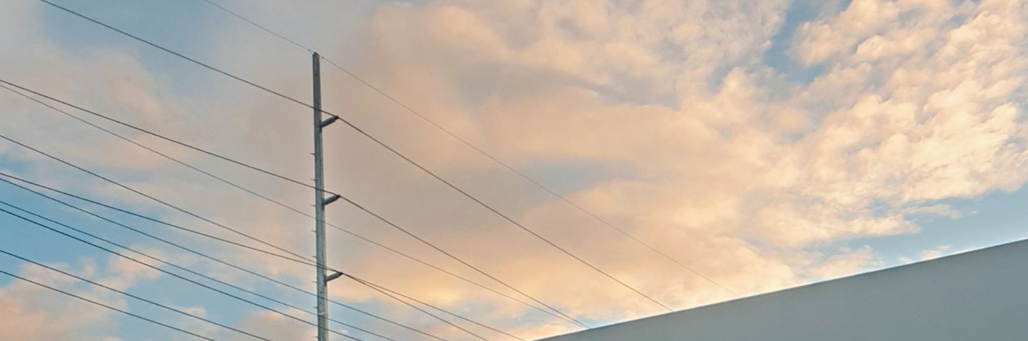 uvwlyn's profile banner image