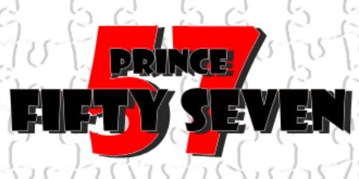 Jonih Hermansah banner