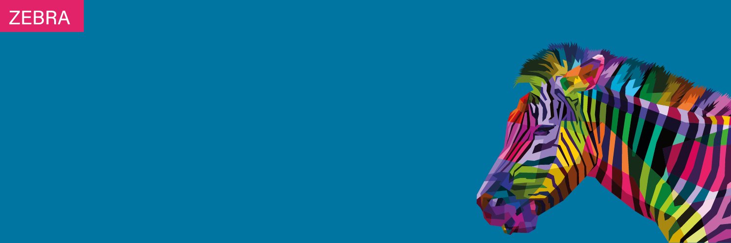 the_zebras's profile banner image