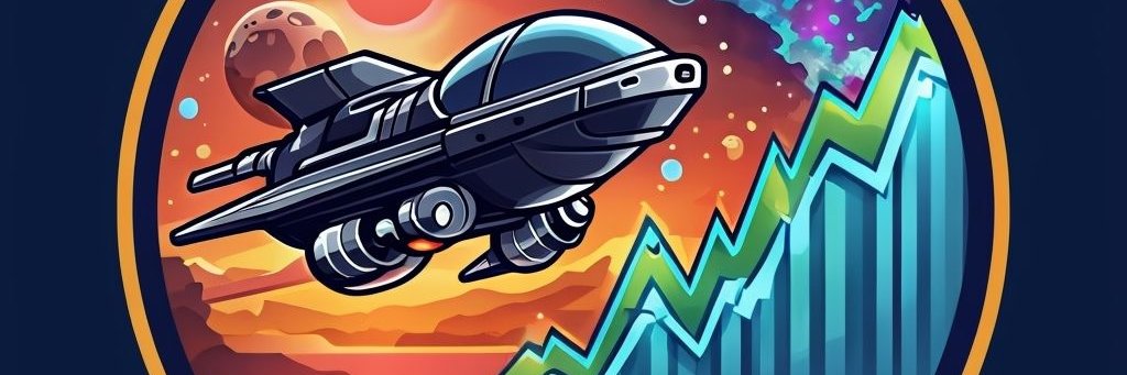 Invest Journey - Le voyage de l'investisseur banner