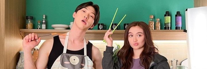trufflebella's profile banner image