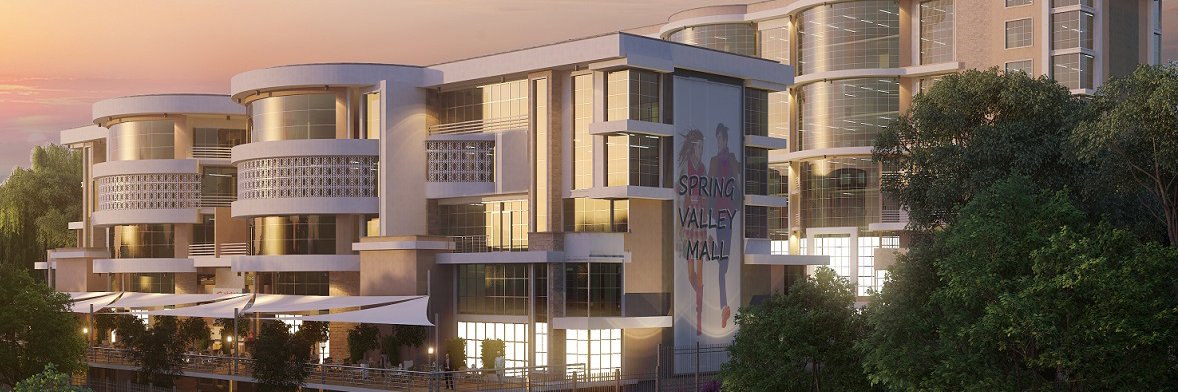 SurayaProperty's profile banner image