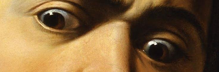 laostuni's profile banner image