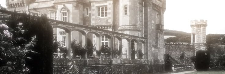 errawnt's profile banner image