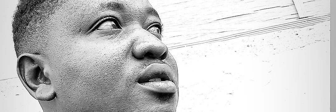 Nsafoa1's profile banner image