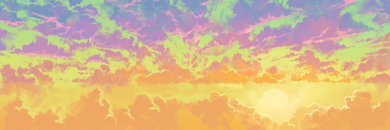 APpolonNu4's profile banner image