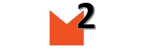 maddog0007's profile banner image
