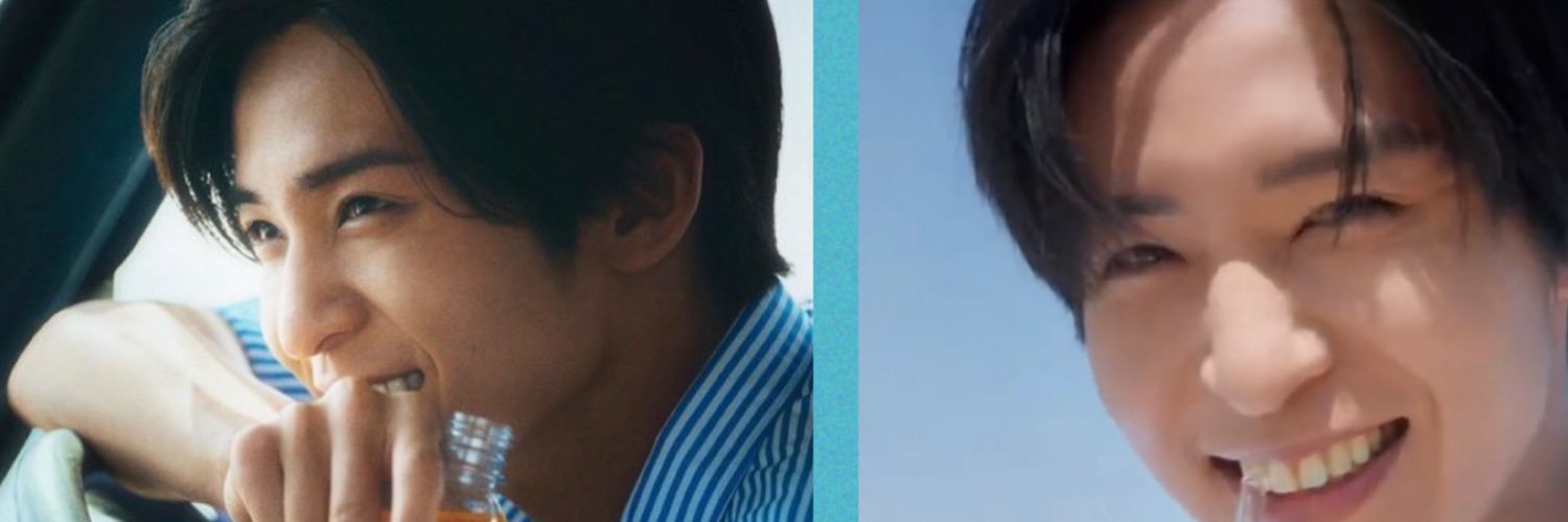 1971430's profile banner image