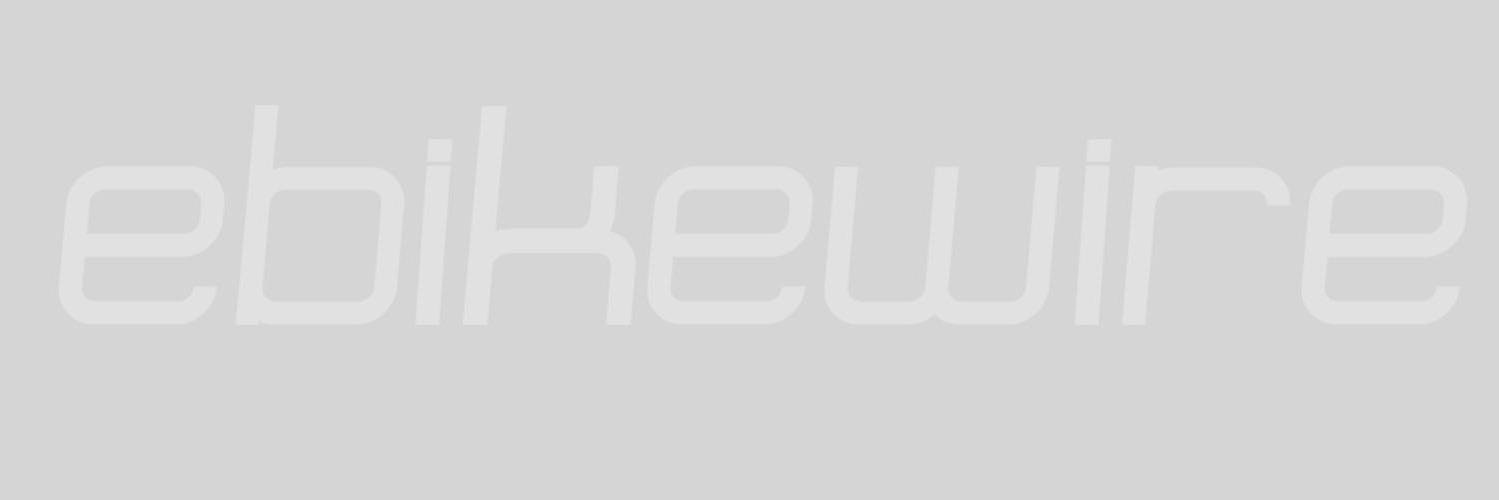 eBikeWire's profile banner image