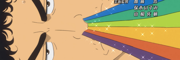56ghostship Profile Banner