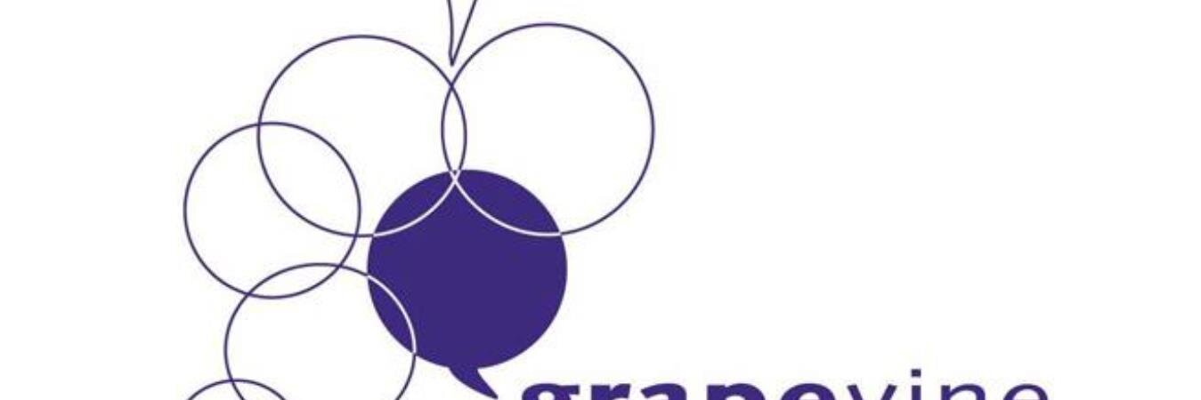 Grapevine_Comms's profile banner image