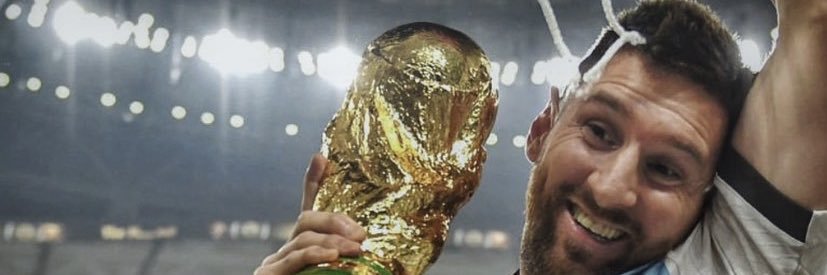 Brezzzymfa's profile banner image