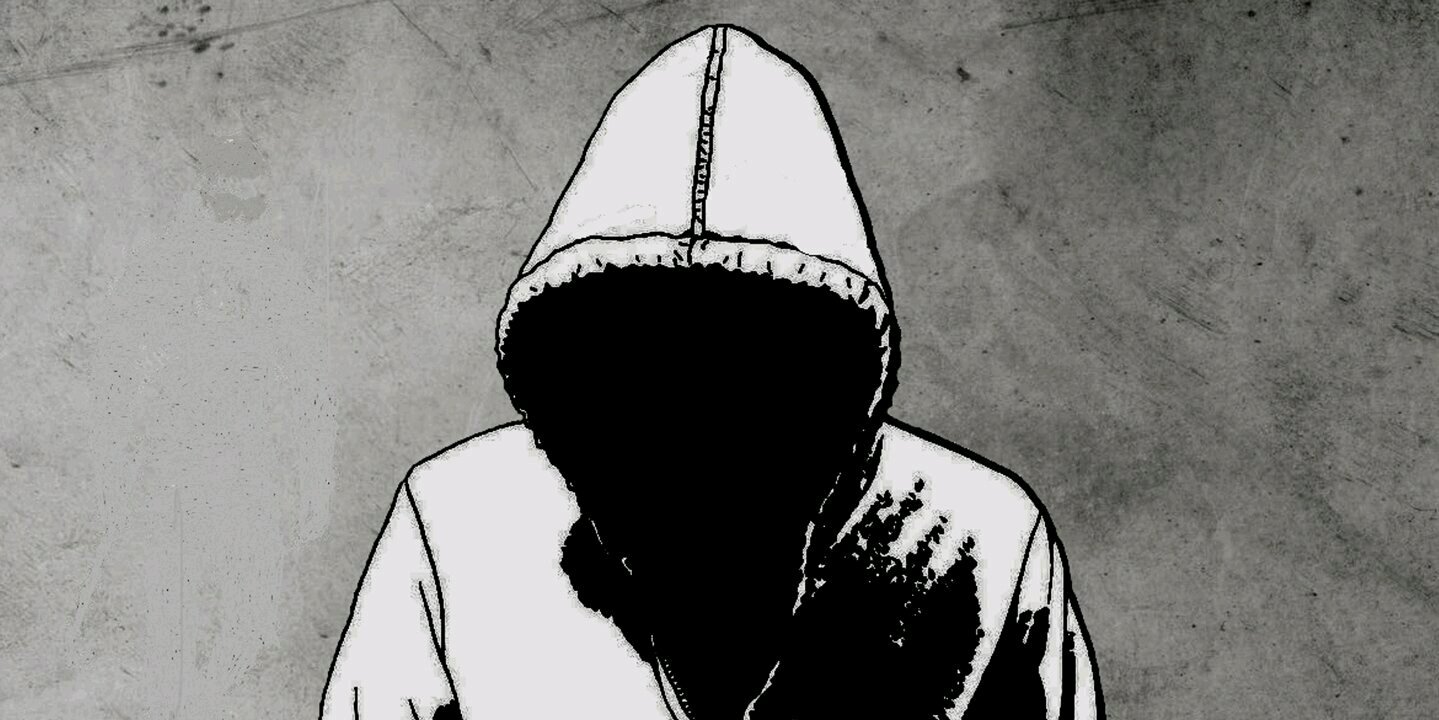 xela481's profile banner image