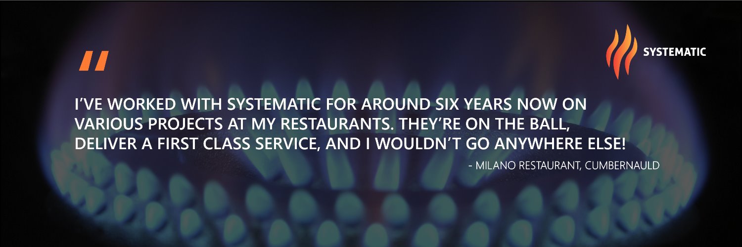 systematicltd's profile banner image