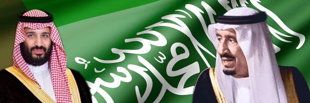 #تركي_الدخيل's banner