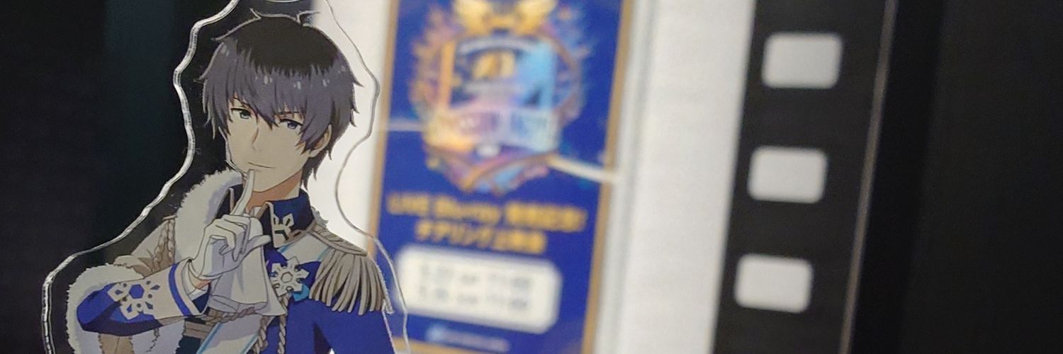 mkn__k01's profile banner image