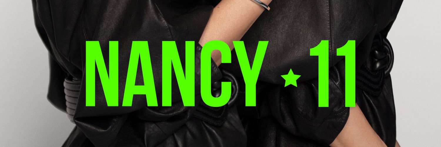 NancyAjram_Num1's profile banner image