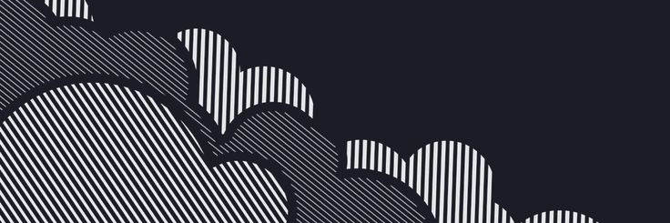 BWRR87's profile banner image
