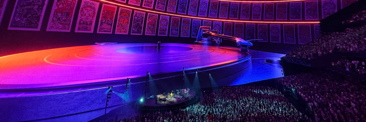 cjbrodhead's profile banner image