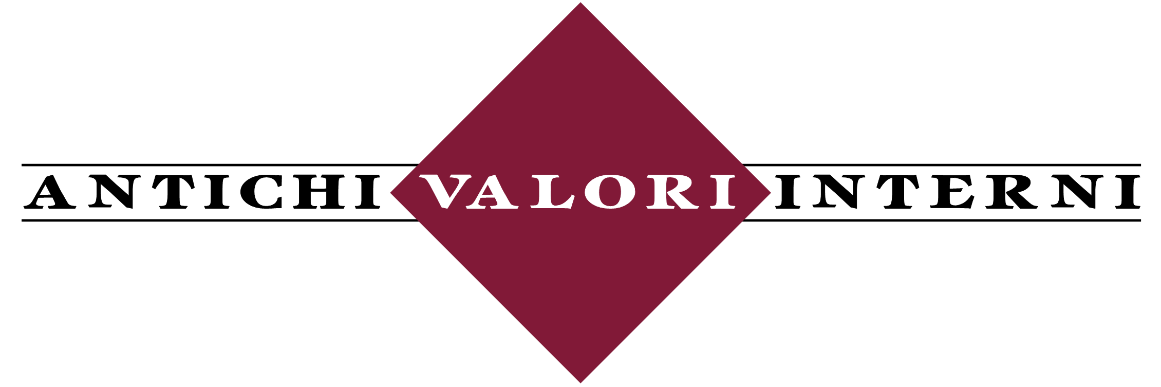 InfoValori's profile banner image