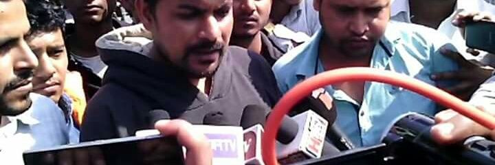 NareshSagarINC's profile banner image