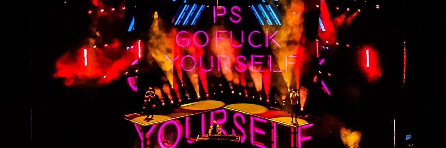 bffyluvr's profile banner image