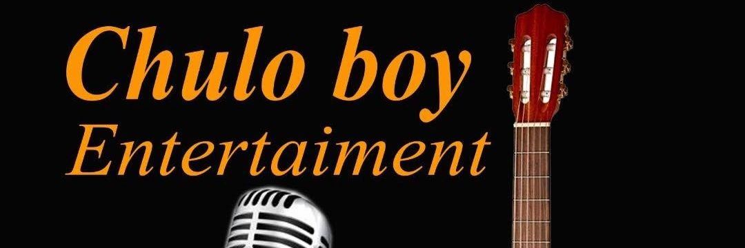 chuloboy10's profile banner image