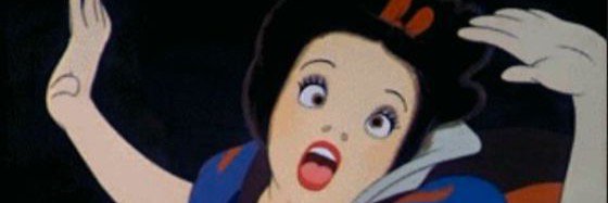 Disney_Ruined's profile banner image